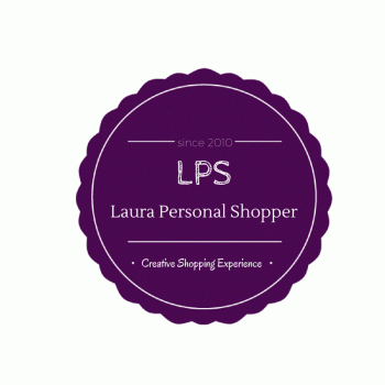 Laura Personal Shopper